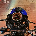 Arjun Goel - @arjun_goel_9456 - Instagram