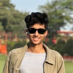 Arjun Goel - @arjngl - Instagram