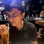 Arjun Goel - @arjun.goel - Instagram