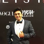 Arjun Goel - @arjungoel_official - Instagram