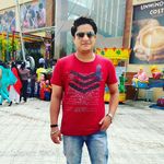 Arjun Goel - @arjungoel629 - Instagram