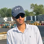 Arjun Goel - @goatgoel - Instagram