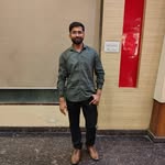 Arjun Goel - @goyalarjun139 - Instagram