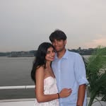 Arjun Goel - @arjun_g0el - Instagram