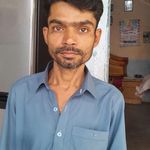 Arjun Goel - @arjun.goel.54379 - Instagram