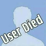 Arjun Goel - @arjun.goel.3766 - Instagram