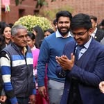 Arjun Goel - @arjunrgoel_ - Instagram