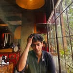 Arjun Goel - @arjun_goel__ - Instagram