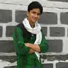 Arjun Goel - @arjungoel92 - TikTok