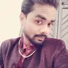 Arjun Goel - @arjungoel12 - TikTok