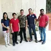 Arjun Goel - @arjungoel21 - TikTok
