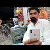 @arjun_goel🌀 - @goelcycleshop - TikTok