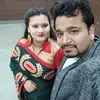Arjun Goel - @arjungoel7 - TikTok