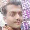 Arjun Goel - @arjungoel5 - TikTok