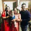 Arjun Goel - @arjungoel0 - TikTok