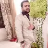 Arjun Goel - @arjungoel6 - TikTok