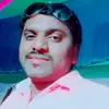 Arjun_Goel - @cornhub.exe - TikTok