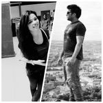 Arjun Goel - @a_r_j_u_n_g_o_e_l - Instagram
