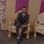 Arjun Goel - @arjungoel50 - Instagram