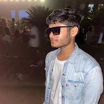 Arjun Goel - Facebook