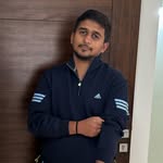 Arjun Goel - @arjun_goel74 - Instagram