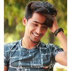 ARJUN GOEL - Facebook
