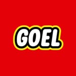 Arjun Goel - @arjungoals - Instagram