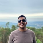 Arjun Goel - @arjunrgoel - Instagram