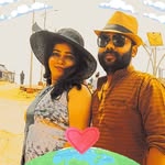 Arjun Goel - @arjungoel.arjun - Instagram