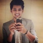 Arjun goel - @arju_ngoel - Instagram