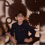 Arjun Goel 😀 - @arjungoel0209 - Instagram