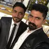Arjun Goel 🌀 - @arjun_goel - TikTok