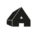 Arjun Goel Architects - Facebook