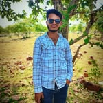 Arjun Goel Arjun - @arjun_goyal_101___9571355351 - Instagram