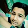Arjun goel - @arjungoel - TikTok