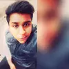 Arjun Goel - @arjungoel12345 - TikTok