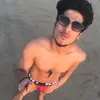 Arjun Goel  - @starboyarjun - TikTok