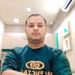 Arjun Thakur - @arjungoel650 - Instagram