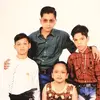 ArjunGoel911 - @arjungoel36 - TikTok