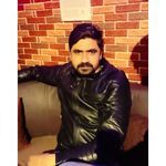 arjun.goel - @goel.arjun - Instagram
