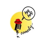 ArjunGoel - @comedywitharjungoel - Instagram