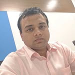 CA Arjun Goel - @arjun_goel90 - Instagram