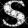 s - @arjungoel51 - TikTok