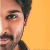 ALLU ARJUN JAGADEESH - @alluarjunjagadeesh1 - TikTok