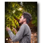 @arju.njagadeesh - Instagram