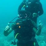 ArjUn Jagadeesh - @arjunjagadeesh12 - Instagram