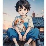Arjun Jagadeesh - @introvert__boy__arjun_ - Instagram