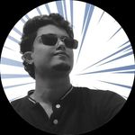 Arjun Jagadeesh~ - @a.r_j.u.n_ - Instagram