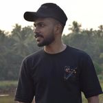 Arjun Jagadeesh - @arjun.jagadeesh - Instagram