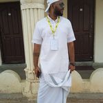Arjun Jagadeesh - @arjun.jagadeesh1 - Instagram